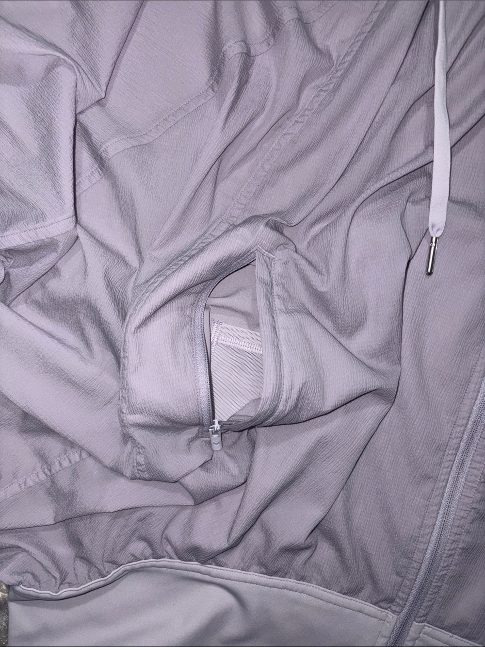 Lululemon New Rituals Jacket - Picture 4 of 7
